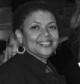 Claudette Belnavis perfumer