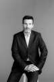 Clement Gavarry perfumer