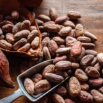 Cocoa