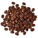 Columbian Coffee