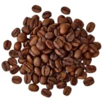 Columbian Coffee