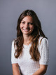 Coralie Spicher perfumer