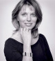 Corinne Cachen perfumer