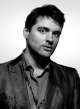 Cristiano Canali perfumer