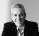 Daniel Josier perfumer