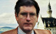 Daniel Maurel perfumer
