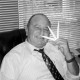 Daniel Visentin perfumer