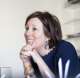 Daniela Andrier perfumer