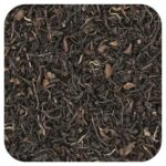 Darjeeling Black Tea