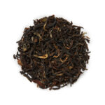Darjeeling Tea