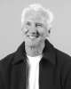 David Apel perfumer