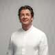 David Chieze perfumer