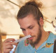 David Lev Jipa Slivinschi perfumer