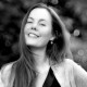 Dawn Spencer Hurwitz perfumer