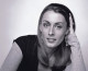 Delphine Jelk perfumer