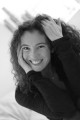 Delphine Thierry perfumer