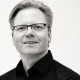Dirk Braun perfumer