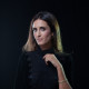 Dominique Moellhausen perfumer