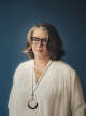 Domitille Michalon Bertier perfumer