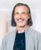 Dr. Sebastian Reuter perfumer