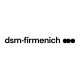 Dsm Firmenich perfumer
