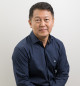 Edison Fujita perfumer