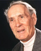 Edmond Roudnitska perfumer