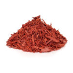 Egyptian Rosewood