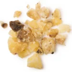Elemi Resin
