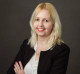 Elisabeth Maier perfumer