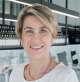 Elisabeth Vidal perfumer