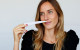 Elise Benat perfumer