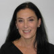 Ellen Covey perfumer