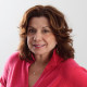 Ellen Molner perfumer