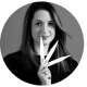Elodie Bernard perfumer