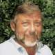 Enrico Buccella perfumer