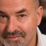 Enzo Galardi perfumer
