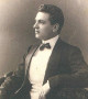 Ernest Beaux perfumer