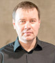 Eugene Firsanov perfumer