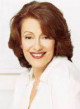 Evelyn Lauder perfumer
