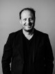 Fabrice Pellegrin perfumer