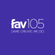 FAV 105 perfumer