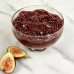 Fig Honey