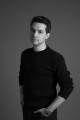 Florian Gallo perfumer