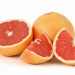 Florida Grapefruit