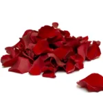 Flower Petals