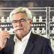 Francis Deleamont perfumer