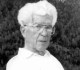 Francis Fabron perfumer