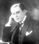 Francois Coty perfumer