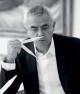 François Demachy perfumer